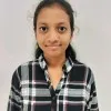 Meda Sudharani