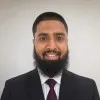 Umar Patel
