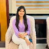 CA Aishwarya Krishnan