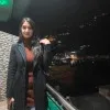 SHIVANI THAKUR
