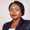 Eunice Ogbeche