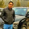 monsoor malik