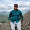 Pavan Wagh
