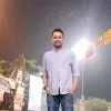 Manish Tripathi