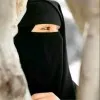 Rasoola Akram