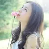 Nancy Lu