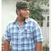 Parthasarathy Thanasekaran