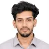 Harikrishnan