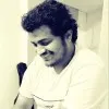 Somashekar