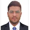 Harshil darji