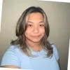 Jamie Mari Casana