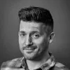 Kurt Dillow