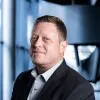 Florian Kasberger