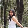 Ankita Pandey