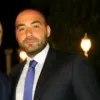 Michael Feghali
