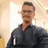 Ravindra Mogal