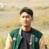 Khairul Amin