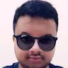 Raiyan faridi