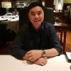 Puttipong Sukvaree