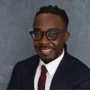 Ikenna Obiakwata