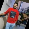 Sharath Kumar