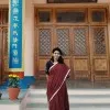 Shivani Jaiswal
