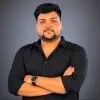 Ayush Chaudhary