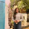 Pallavi Sathe