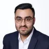 Manmohan Malik