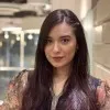 Raisa Tahsin