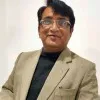 SANJOY MISSRA
