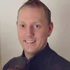 Mike Willers