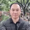 Tom Zhang