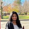 NITHYA REDDY