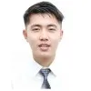 Tenzin Gyaltsen