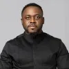Daniel Ajayi