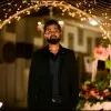 Salil Satapathy