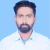 Mukesh Kumar