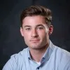Christopher McCarron