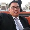 Greg Srilapa