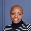 June Msechu
