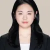 Sihyun Kim