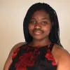Murielle Tejeogue Ngalle