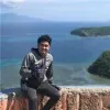 Angel Joseph Ingutan