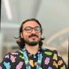 Ivan Molina Sabido