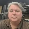Joel Gunn