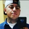 Junior Alonzo