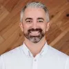 Kevin Brennen