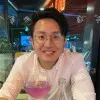 Ken Lim