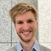 Ethan Kessing